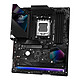 Acheter ASRock B850 Riptide WiFi