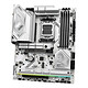 Acheter ASRock B850 Steel Legend WiFi