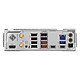 ASRock B850 Steel Legend WiFi pas cher