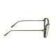 Nota GUNNAR Fallout Vault 33 (Amber 0.2)