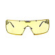 Lunettes de protection