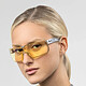 Acheter GUNNAR Cyberpunk Dex (Amber 0.2)