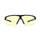 Avis GUNNAR Cyberpunk 2077 Militech (Amber 0.2)