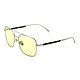 Lunettes de protection