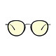 Lunettes de protection