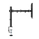Avis Goobay Support pour ordinateur portable