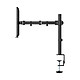 Acheter Goobay Support pour ordinateur portable