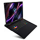 PC portable