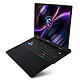 Avis MSI Raider 18 Max HX A2WI-1438FRY