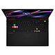 Acheter MSI Raider 18 Max HX A2WI-1438FRY