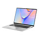 Review ASUS Vivobook S16 S5652MA-TK276W