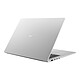 cheap ASUS Vivobook S16 S5652MA-TK276W