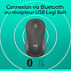 Souris PC