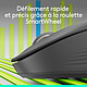 Logitech Signature M550 L (Graphite) pas cher