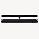 Withings BodyScan 2 (Noir) pas cher