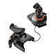 Avis Thrustmaster T.Flight HOTAS Neo Ace Combat 8 (PC / Xbox)