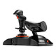 Acheter Thrustmaster T.Flight HOTAS Neo Ace Combat 8 (PC / Xbox)