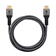 Acheter Goobay Plus Câble HDMI 2.2 16K (2 m)