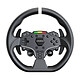 Volant PC