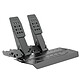 Acheter Moza R5 Pro Racing Simulator