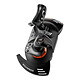 Moza R5 Pro Racing Simulator pas cher