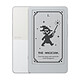 Buy Boox Picco 3.97"
