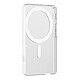 Avis Boox Picco Etui Magnetique Transparent