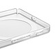 Acheter Boox Picco Etui Magnetique Transparent