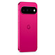 Review Google Pixel 11 Fuchsia (12 GB / 256 GB)