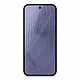 Google Pixel 11 Frost (12 GB / 256 GB) 5G-LTE Dual SIM IP69 smartphone - Google Tensor G6 8-Core 4.1 GHz - 12 GB RAM - 6.3" 1080 x 2424 120 Hz OLED touchscreen - 256 GB - NFC/Bluetooth 6 - 4985 mAh - Android 17