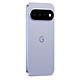 Review Google Pixel 11 Frost (12 GB / 256 GB)
