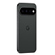 Review Google Pixel 11 Volcanic Black (12 GB / 512 GB)