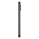 Buy Google Pixel 11 Volcanic Black (12 GB / 512 GB)