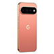 Review Google Pixel 11 Pro XL Peach Rose (12 GB / 256 GB)