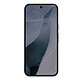 Google Pixel 11 Pro XL Volcanic Black (16 GB / 512 GB) 5G-LTE Dual SIM IP68 smartphone - Google Tensor G6 8-Core 4.1 GHz - 16 GB RAM - 6.8" 1344 x 2992 120 Hz OLED touchscreen - 512 GB - NFC/Bluetooth 6 - 5115 mAh - Android 17