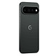 Review Google Pixel 11 Pro XL Volcanic Black (16 GB / 1 TB)