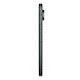 Buy Google Pixel 11 Pro XL Volcanic Black (16 GB / 1 TB)