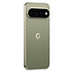 Review Google Pixel 11 Pro XL Olive (16 Go / 512 Go)