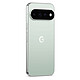 Review Google Pixel 11 Pro XL Mist (16 GB / 512 GB)