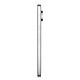 Buy Google Pixel 11 Pro XL Mist (16 GB / 512 GB)