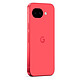 Avis Google Pixel 10a Rouge Framboise (8 Go / 256 Go)