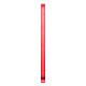 Acheter Google Pixel 10a Rouge Framboise (8 Go / 128 Go)