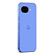 Avis Google Pixel 10a Lavande (8 Go / 128 Go)