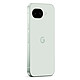 Avis Google Pixel 10a Brume (8 Go / 128 Go)