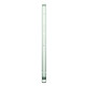 Acheter Google Pixel 10a Brume (8 Go / 128 Go)