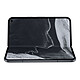 Review Google Pixel 11 Pro Fold Volcanic Black (16 GB / 512 GB)