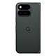 Buy Google Pixel 11 Pro Fold Volcanic Black (16 GB / 512 GB)