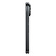 cheap Google Pixel 11 Pro Fold Volcanic Black (16 GB / 512 GB)
