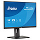 Monitor PC
