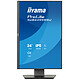 Opiniones sobre iiyama 24" LED - ProLite XB2495WSU-B1